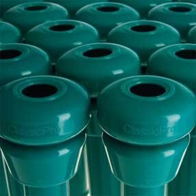 7029-3025-010 Сосковая резина ClassicPro