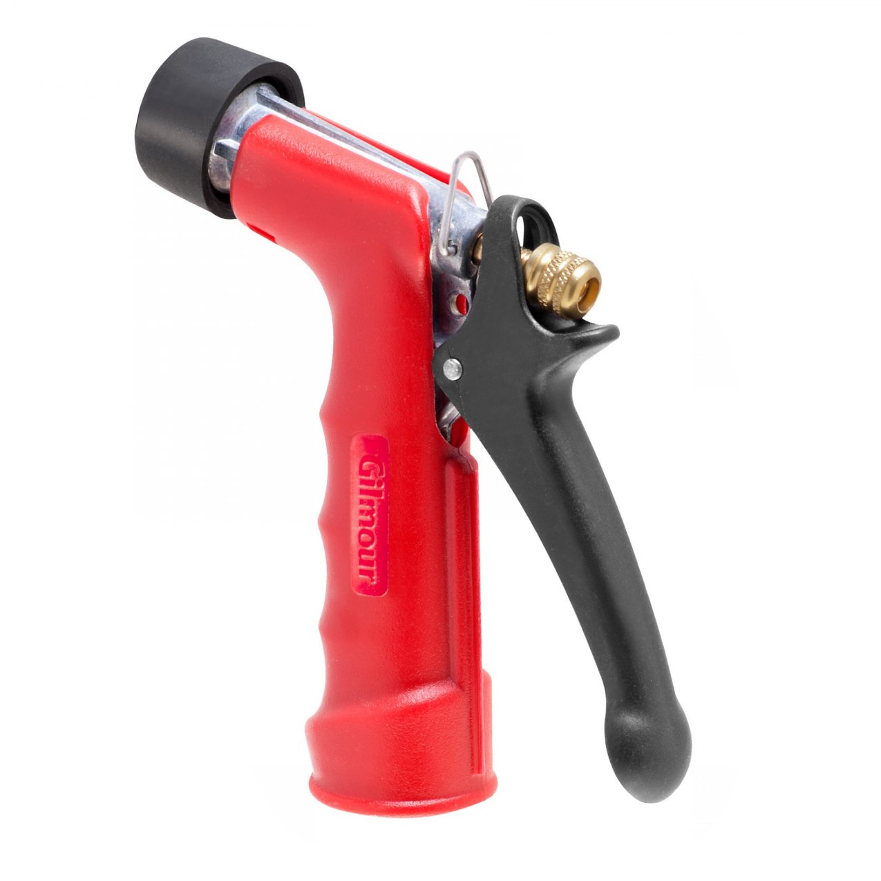 4999-1110-186 Сопло водяное Water 572 TFR