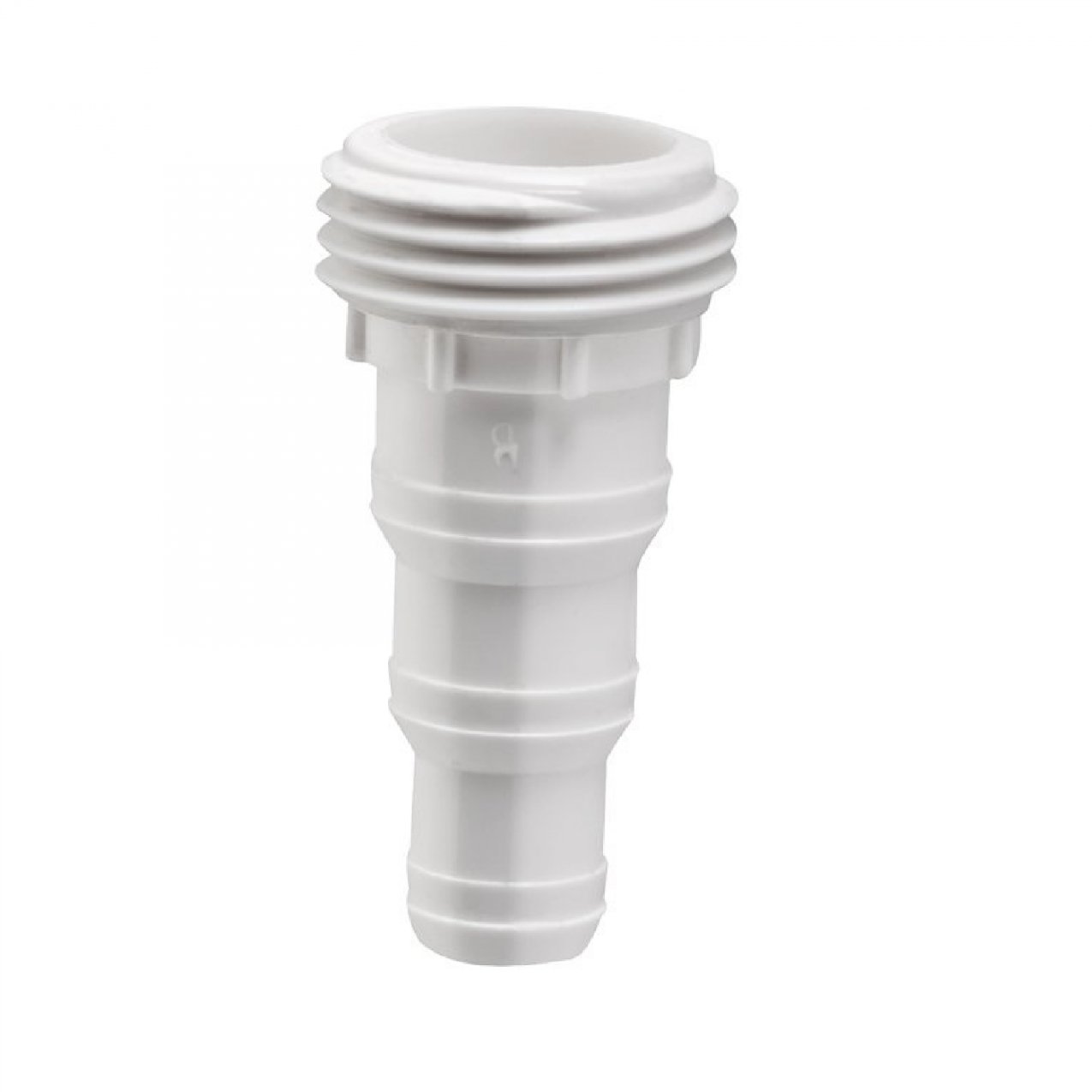 4999-1109-201 Адаптер MaleHoseBarb 