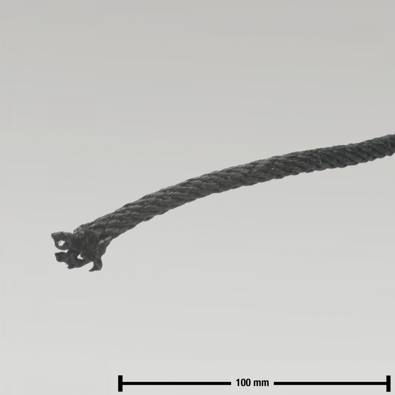 0026-2670-898 Трос D4x bk