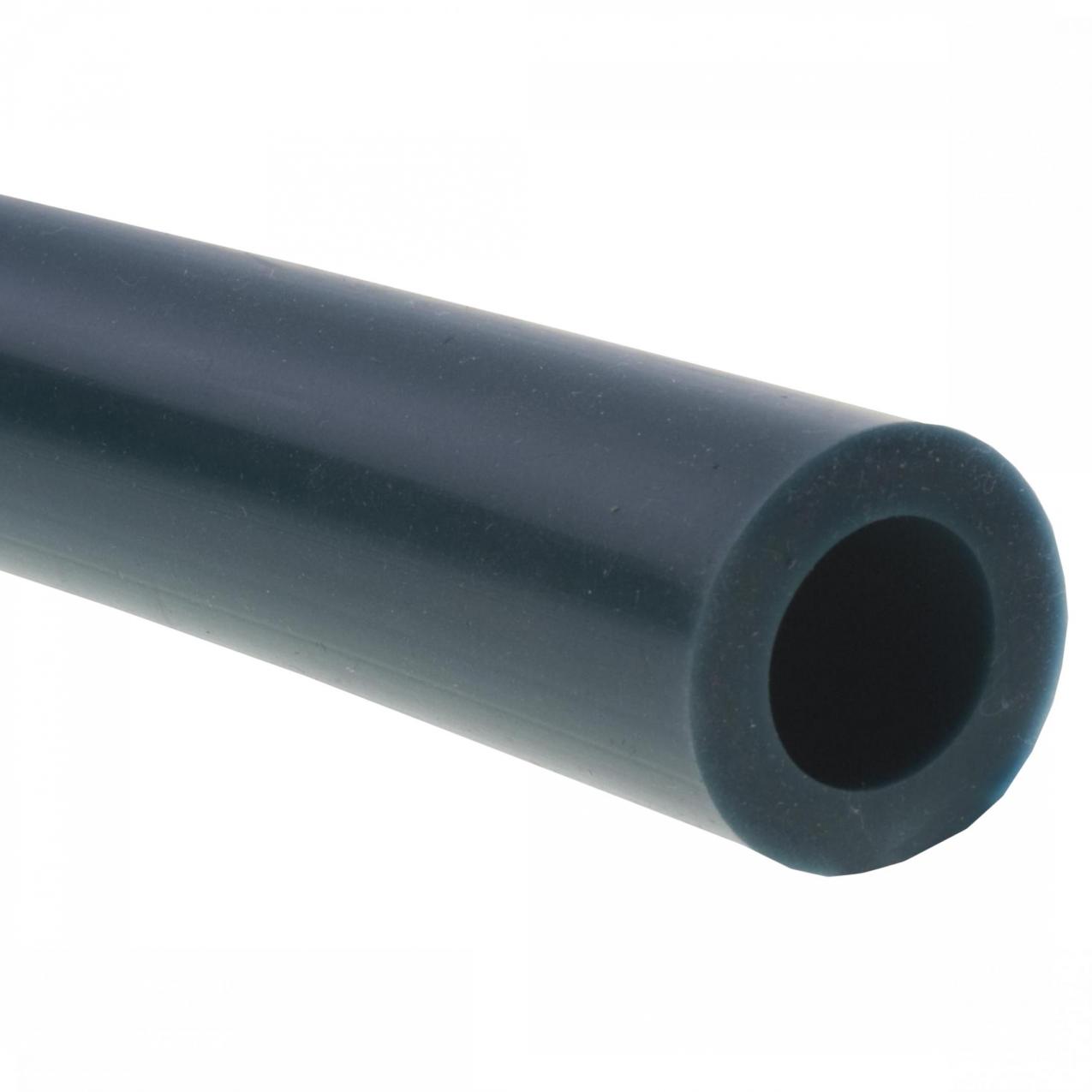 Молочный шланг, 16x5,75