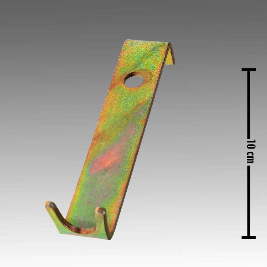 Съемник для шлангов